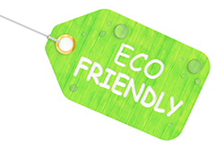 eco-friendlyn image