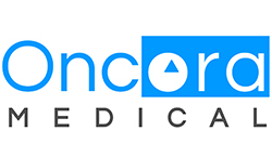 oncora medical logo image